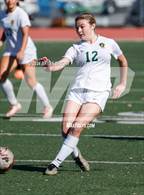 Photo from the gallery "Ontario Christian @ El Dorado"