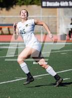 Photo from the gallery "Ontario Christian @ El Dorado"