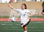 Photo from the gallery "Ontario Christian @ El Dorado"