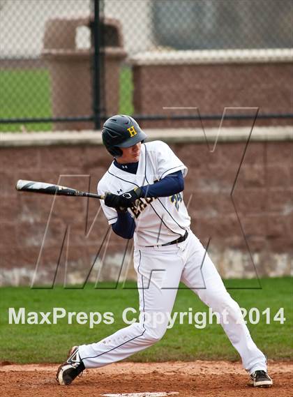 Thumbnail 2 in West Ottawa @ Hudsonville photogallery.