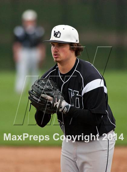 Thumbnail 2 in West Ottawa @ Hudsonville photogallery.