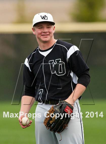 Thumbnail 3 in West Ottawa @ Hudsonville photogallery.