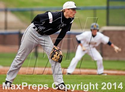 Thumbnail 1 in West Ottawa @ Hudsonville photogallery.