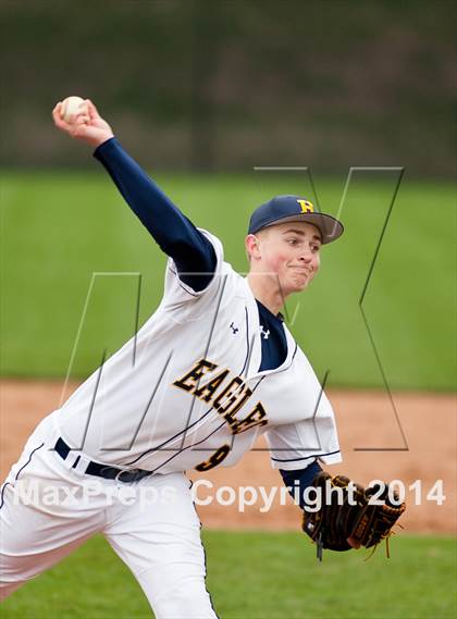 Thumbnail 2 in West Ottawa @ Hudsonville photogallery.