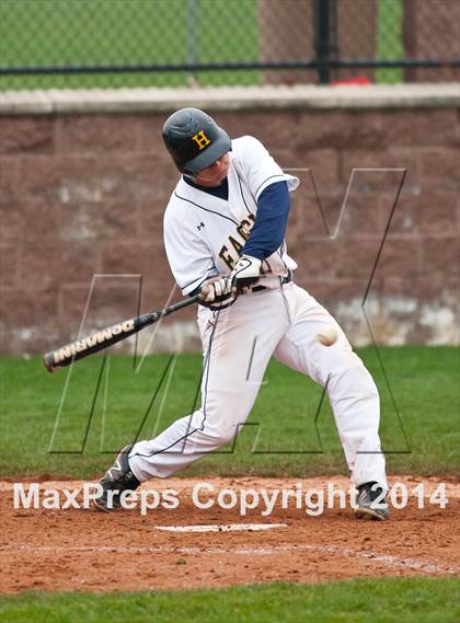 Thumbnail 2 in West Ottawa @ Hudsonville photogallery.