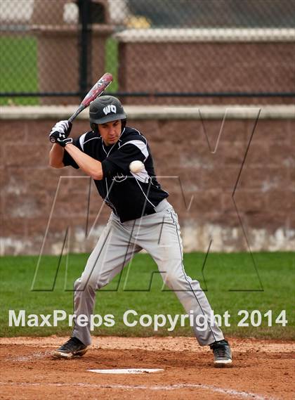 Thumbnail 2 in West Ottawa @ Hudsonville photogallery.