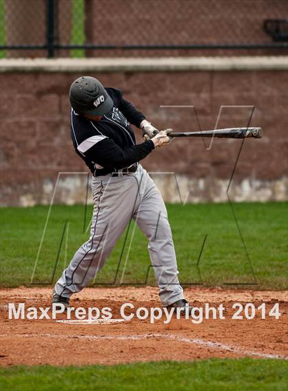 Thumbnail 3 in West Ottawa @ Hudsonville photogallery.