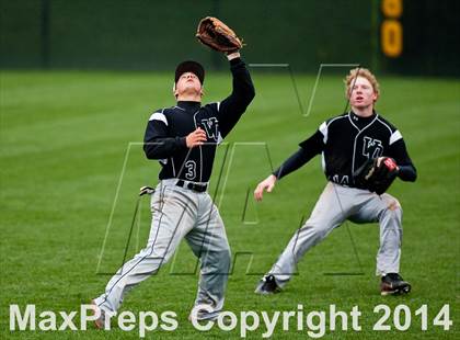 Thumbnail 2 in West Ottawa @ Hudsonville photogallery.
