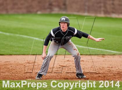 Thumbnail 3 in West Ottawa @ Hudsonville photogallery.