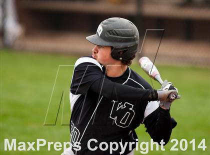 Thumbnail 1 in West Ottawa @ Hudsonville photogallery.