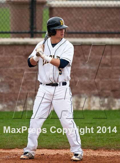 Thumbnail 3 in West Ottawa @ Hudsonville photogallery.