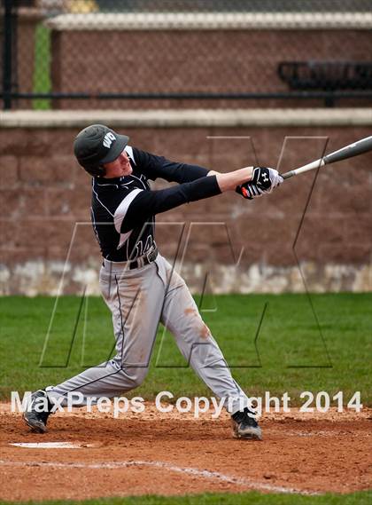 Thumbnail 2 in West Ottawa @ Hudsonville photogallery.