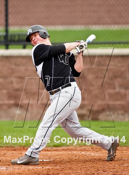Thumbnail 2 in West Ottawa @ Hudsonville photogallery.