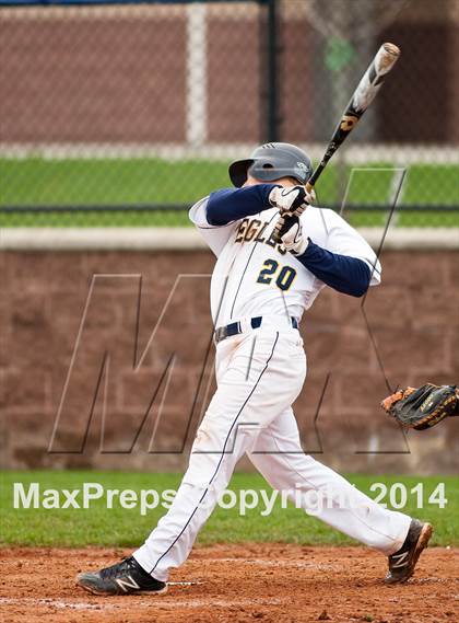 Thumbnail 1 in West Ottawa @ Hudsonville photogallery.