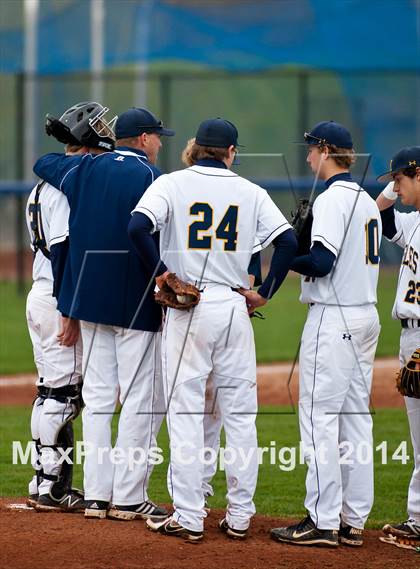 Thumbnail 3 in West Ottawa @ Hudsonville photogallery.