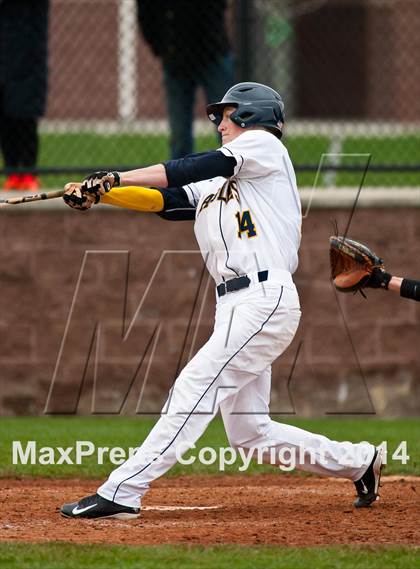 Thumbnail 2 in West Ottawa @ Hudsonville photogallery.