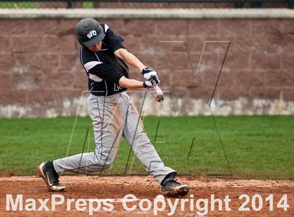 Thumbnail 2 in West Ottawa @ Hudsonville photogallery.