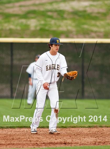 Thumbnail 1 in West Ottawa @ Hudsonville photogallery.