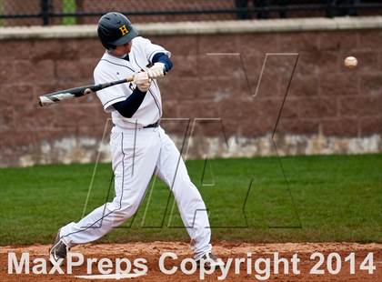 Thumbnail 3 in West Ottawa @ Hudsonville photogallery.