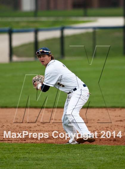Thumbnail 2 in West Ottawa @ Hudsonville photogallery.