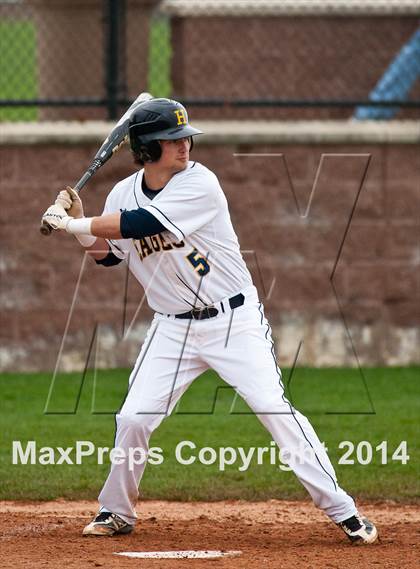 Thumbnail 1 in West Ottawa @ Hudsonville photogallery.