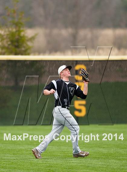 Thumbnail 3 in West Ottawa @ Hudsonville photogallery.