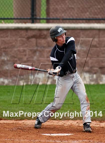 Thumbnail 2 in West Ottawa @ Hudsonville photogallery.