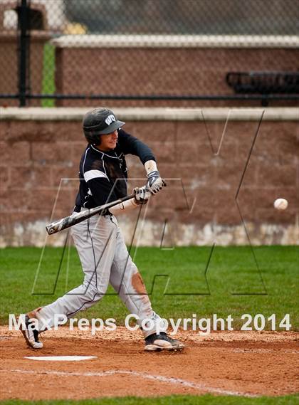 Thumbnail 3 in West Ottawa @ Hudsonville photogallery.