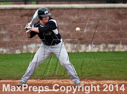Thumbnail 1 in West Ottawa @ Hudsonville photogallery.