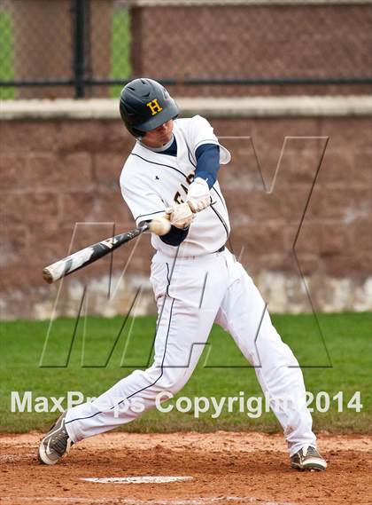 Thumbnail 3 in West Ottawa @ Hudsonville photogallery.