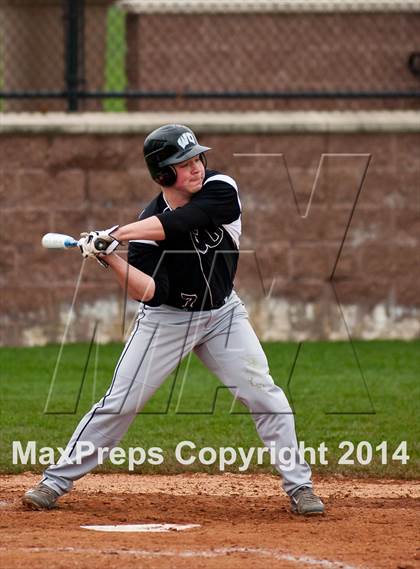 Thumbnail 3 in West Ottawa @ Hudsonville photogallery.