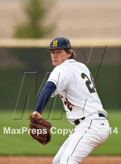 Thumbnail 2 in West Ottawa @ Hudsonville photogallery.