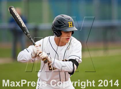 Thumbnail 3 in West Ottawa @ Hudsonville photogallery.
