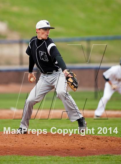 Thumbnail 3 in West Ottawa @ Hudsonville photogallery.