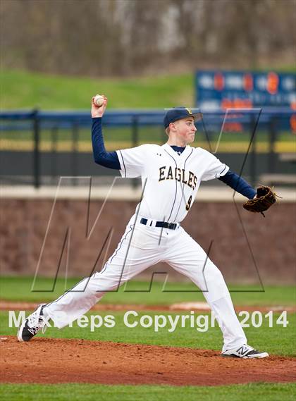 Thumbnail 3 in West Ottawa @ Hudsonville photogallery.