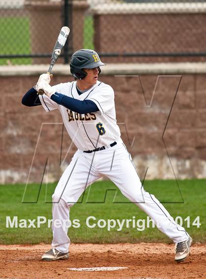Thumbnail 2 in West Ottawa @ Hudsonville photogallery.