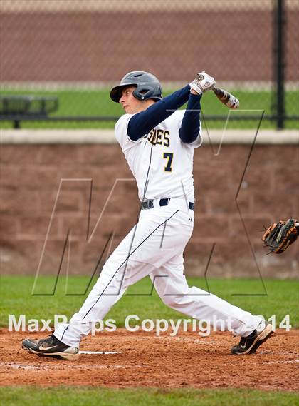 Thumbnail 3 in West Ottawa @ Hudsonville photogallery.
