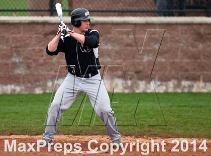 Thumbnail 3 in West Ottawa @ Hudsonville photogallery.