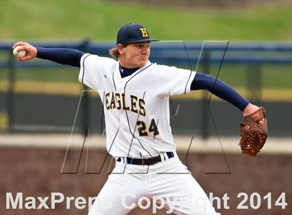 Thumbnail 1 in West Ottawa @ Hudsonville photogallery.
