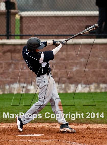 Thumbnail 2 in West Ottawa @ Hudsonville photogallery.