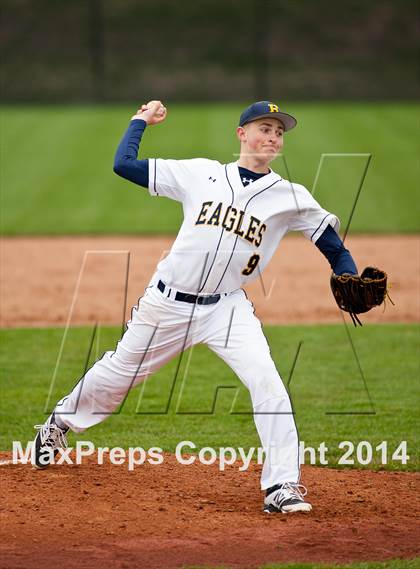 Thumbnail 3 in West Ottawa @ Hudsonville photogallery.