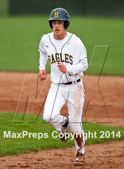 Thumbnail 3 in West Ottawa @ Hudsonville photogallery.