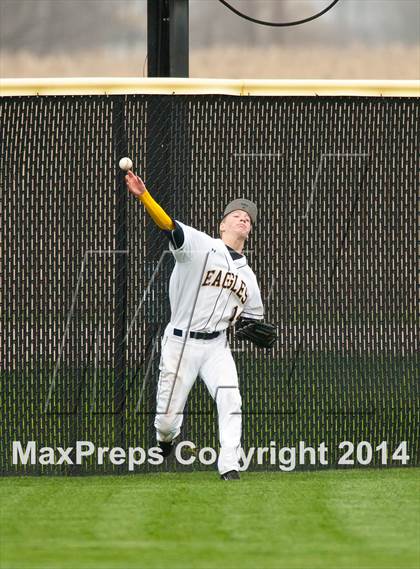 Thumbnail 3 in West Ottawa @ Hudsonville photogallery.