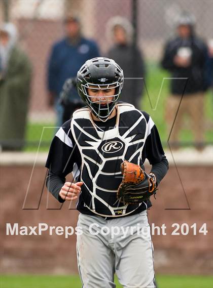 Thumbnail 2 in West Ottawa @ Hudsonville photogallery.