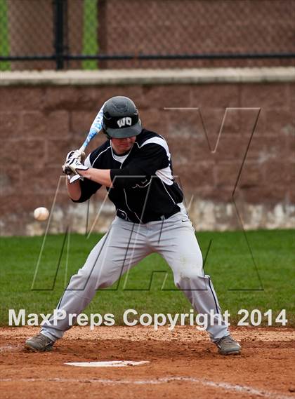 Thumbnail 2 in West Ottawa @ Hudsonville photogallery.