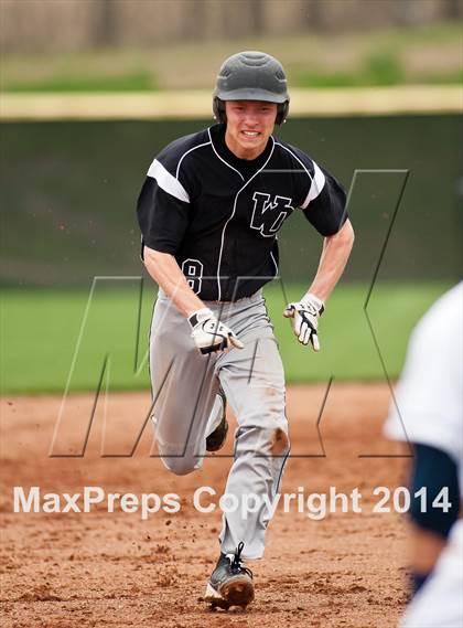 Thumbnail 2 in West Ottawa @ Hudsonville photogallery.