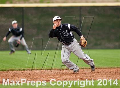 Thumbnail 2 in West Ottawa @ Hudsonville photogallery.