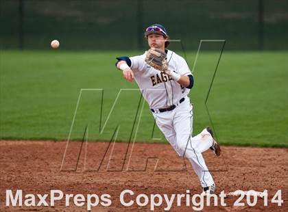 Thumbnail 3 in West Ottawa @ Hudsonville photogallery.