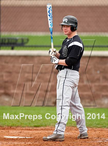 Thumbnail 1 in West Ottawa @ Hudsonville photogallery.