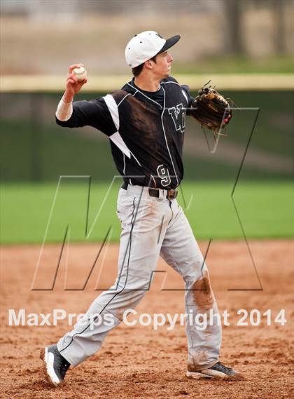 Thumbnail 3 in West Ottawa @ Hudsonville photogallery.